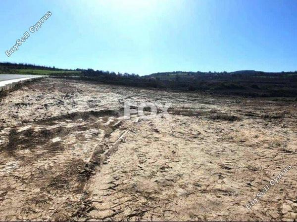 land for sale theletra paphos 1158985 image 14826994