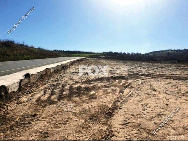 land for sale theletra paphos 1158985 image 14826995
