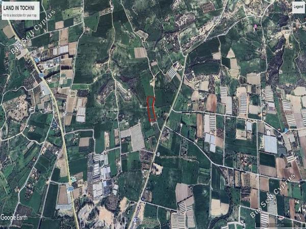 land for sale tochni larnaca 8306985 image 14109719