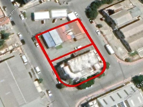 land for sale tsiflikoudia limassol 1547985 image 5889623