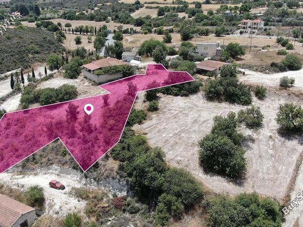 land for sale vavla larnaca 1431985 image 15020318