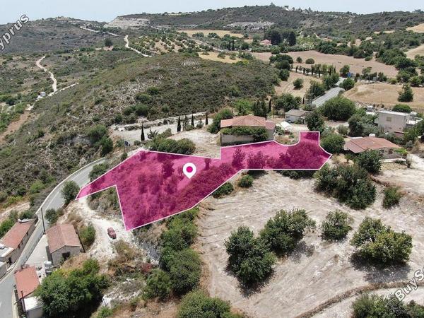 land for sale vavla larnaca 1431985 image 15020320