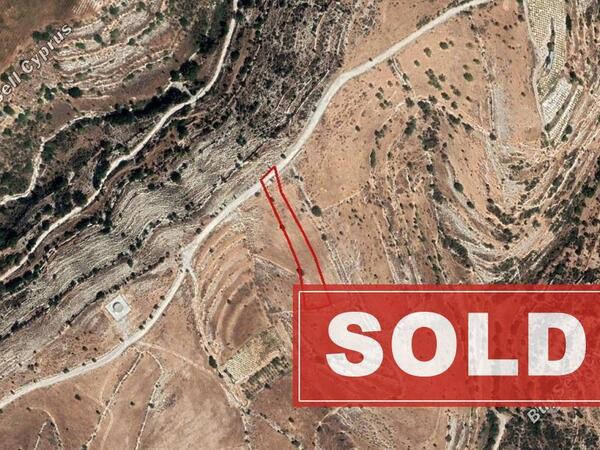 land sold vasa kilaniou limassol 939985 image 1054980