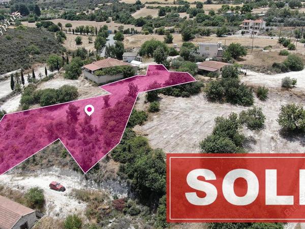land sold vavla larnaca 1431985 image 15020318