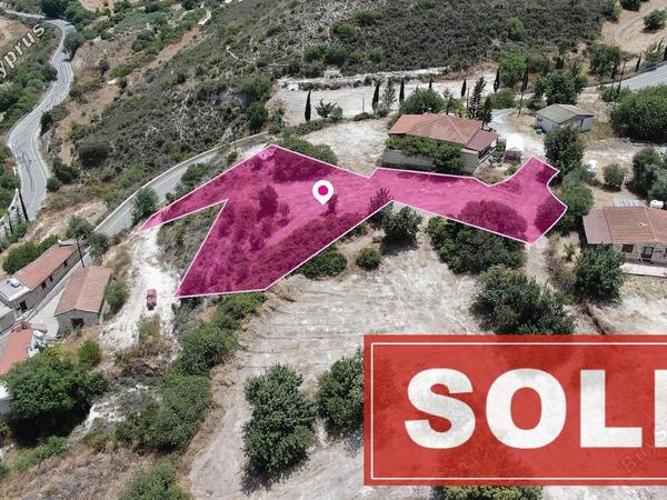 land sold vavla larnaca 1431985 image 15020319