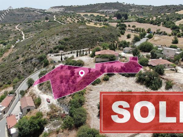 land sold vavla larnaca 1431985 image 15020320