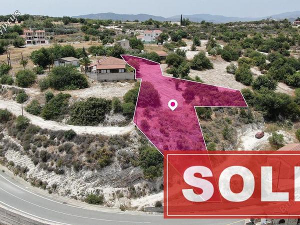 land sold vavla larnaca 1431985 image 15020321