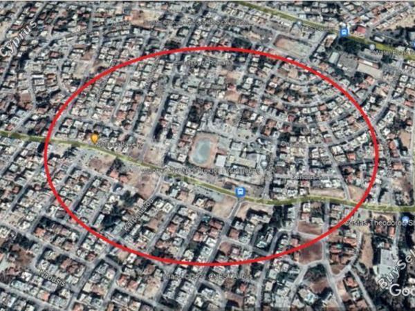 plot for rent strovolos nicosia 1150985 image 5125505