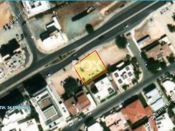 plot for sale agios spyridonas limassol 1147985 image 17876352