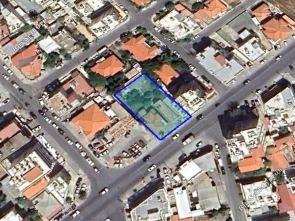 plot for sale apostolos andreas limassol limassol 1681985 image 5172895