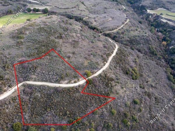 plot for sale dora limassol 1650985 image 5680656