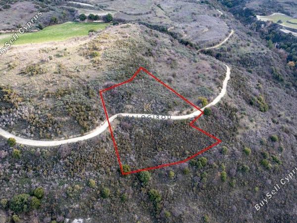 plot for sale dora limassol 1650985 image 5680659