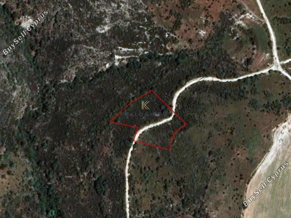 plot for sale dora limassol 1650985 image 5680664