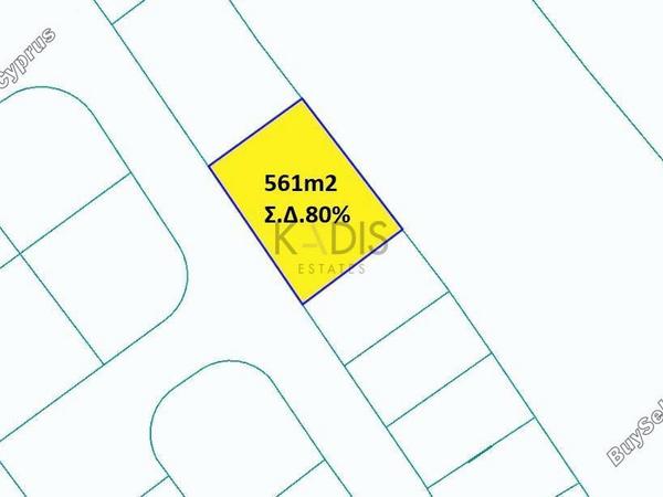 plot for sale latsia nicosia 1569985 image 5883107