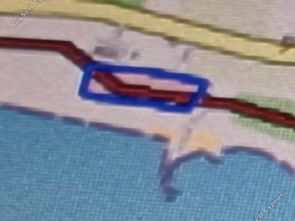 plot for sale maroni larnaca 1711985 image 16191562