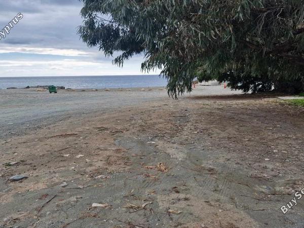 plot for sale maroni larnaca 1711985 image 16191565