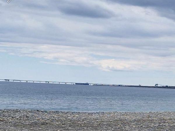 plot for sale maroni larnaca 1711985 image 16191567