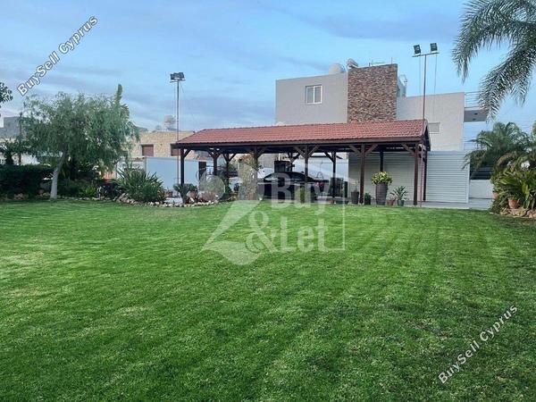 plot for sale zakaki limassol 1457985 image 12577276