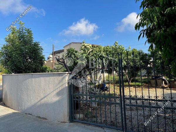 plot for sale zakaki limassol 1457985 image 12577278