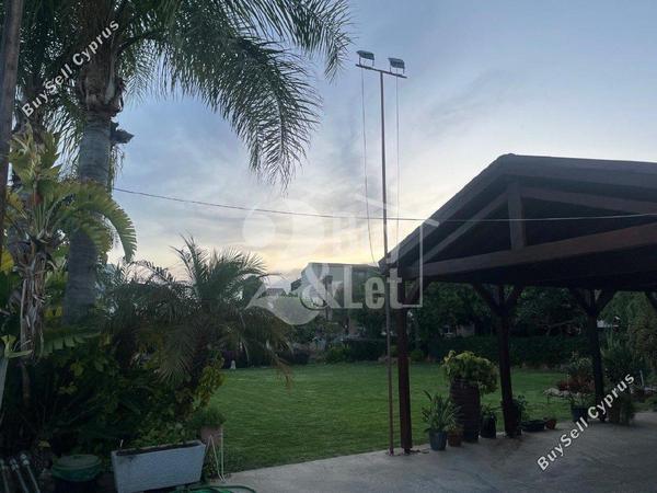 plot for sale zakaki limassol 1457985 image 12577280