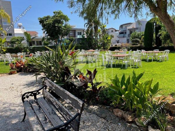 plot for sale zakaki limassol 1457985 image 12577282