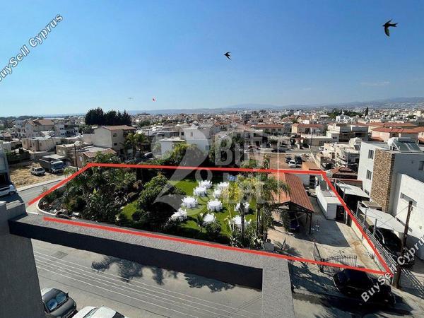 plot for sale zakaki limassol 1457985 image 12577283
