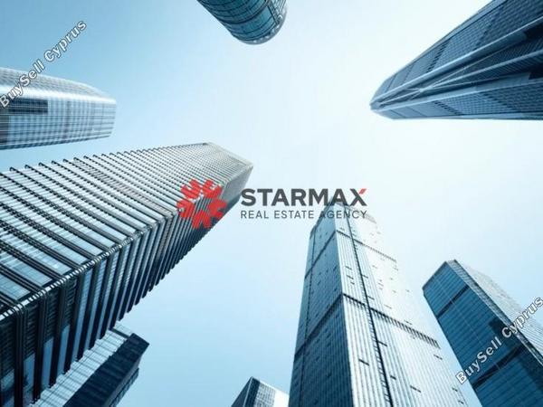 studio apartment building for sale chrysopolitissa larnaca 1592985 image 6315909