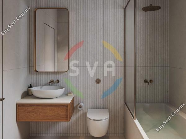 studio apartment building for sale ekali limassol 7649985 image 11049347