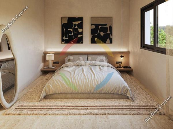 studio apartment building for sale ekali limassol 7649985 image 11049348