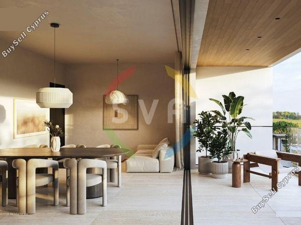 studio apartment building for sale ekali limassol 7649985 image 11049349
