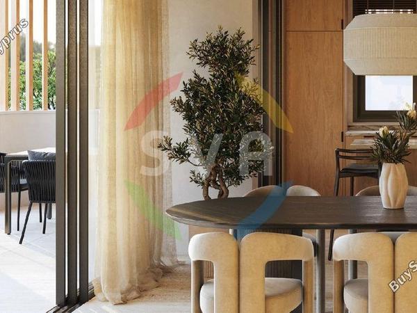 studio apartment building for sale ekali limassol 7649985 image 11049350