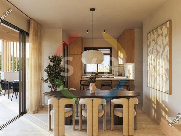 studio apartment building for sale ekali limassol 7649985 image 11049351