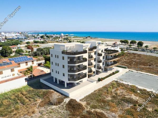 studio apartment building for sale livadia larnacas larnaca 1646985 image 6428196