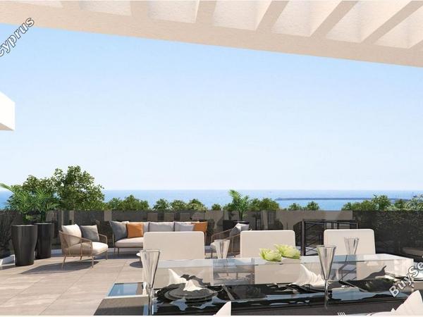 studio apartment building for sale livadia larnacas larnaca 1646985 image 6428198