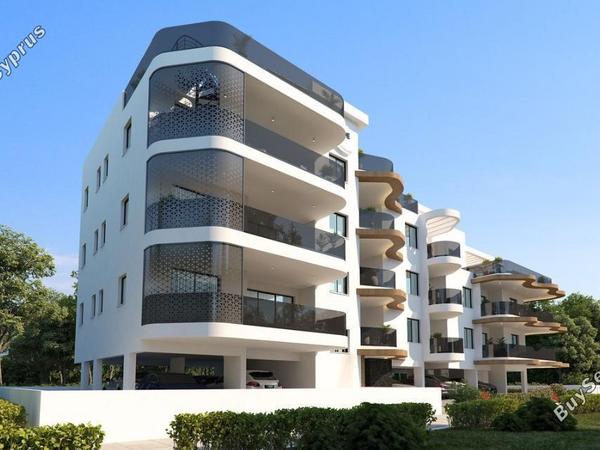 studio apartment building for sale livadia larnacas larnaca 1646985 image 6428203