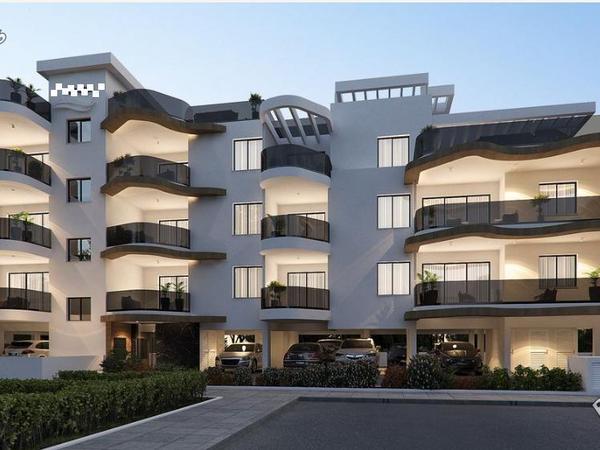 studio apartment building for sale livadia larnacas larnaca 1646985 image 6428205