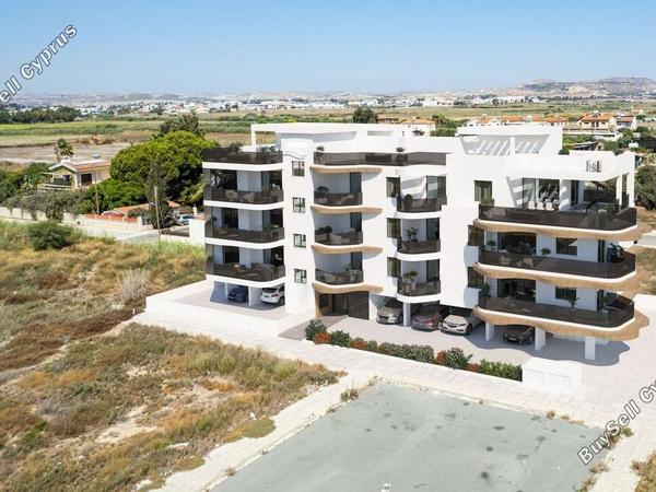studio apartment building for sale livadia larnacas larnaca 1646985 image 6428208