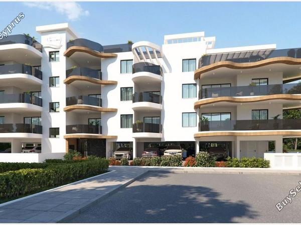 studio apartment building for sale livadia larnacas larnaca 1646985 image 6428210