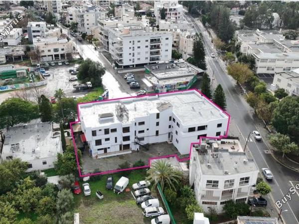 studio building for sale kaimakli nicosia 8117985 image 13299003