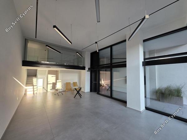 studio building for sale katholiki limassol 7660985 image 15895987