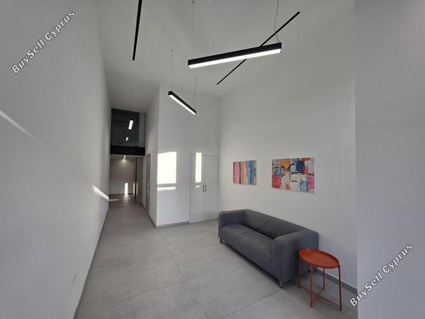 studio building for sale katholiki limassol 7660985 image 15895988