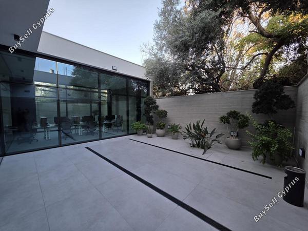 studio building for sale katholiki limassol 7660985 image 15895992