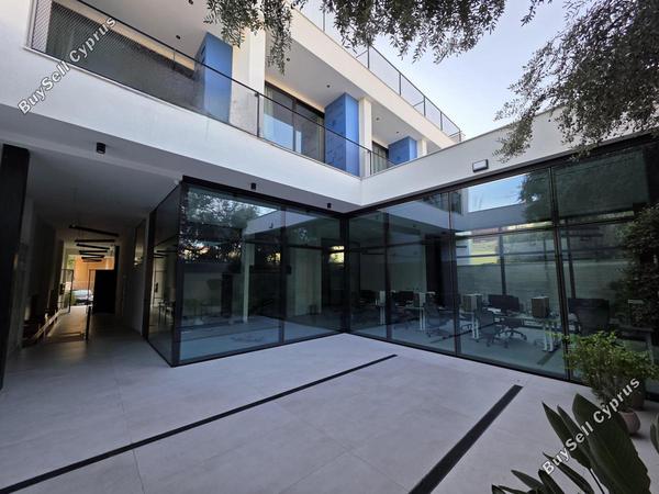 studio building for sale katholiki limassol 7660985 image 15895995