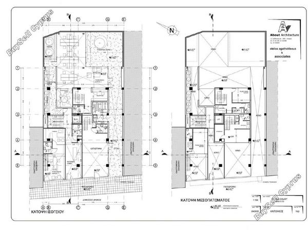 studio building for sale katholiki limassol 7660985 image 9959915