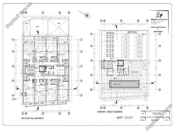 studio building for sale katholiki limassol 7660985 image 9959916