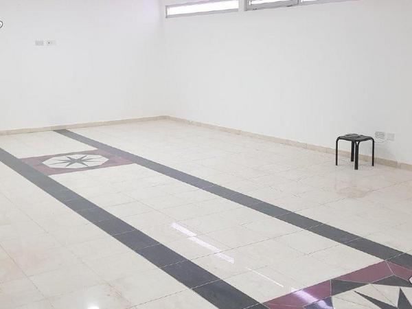 studio building for sale larnaca municipality larnaca 1072985 image 16654131