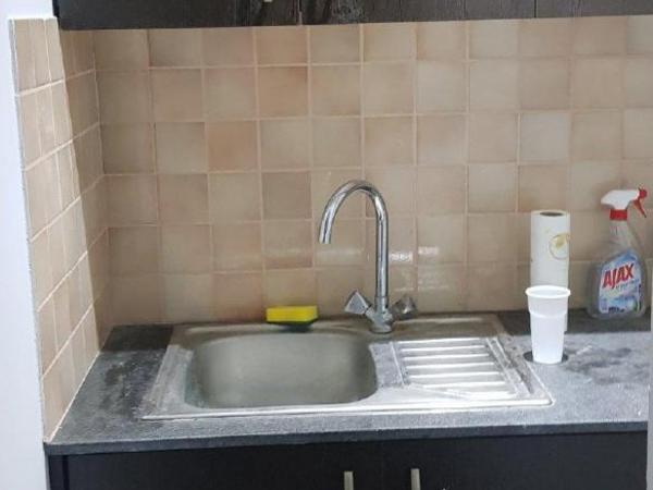 studio building for sale larnaca municipality larnaca 1072985 image 16683859