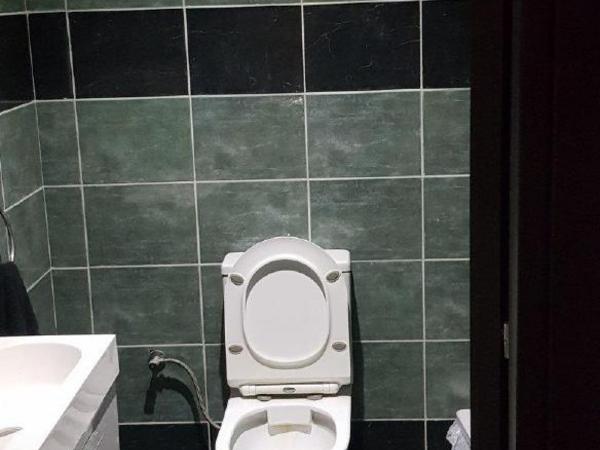 studio building for sale larnaca municipality larnaca 1072985 image 16683861