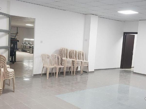 studio building for sale larnaca municipality larnaca 1072985 image 16683864