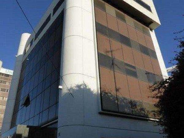 studio building for sale lykavitos nicosia 1684985 image 4407705